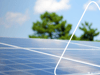 Warum eine Photovoltaik-Beratung der beste erste Schritt zu Ihrer PV-Anlage ist