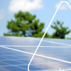 Warum eine Photovoltaik-Beratung der beste erste Schritt zu Ihrer PV-Anlage ist