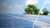 Erfahren Sie, warum die Photovoltaik-Beratung entscheidend für die optimale Nutzung von Solarenergie ist