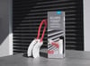 <a target="_blank" rel="sponsored" href="https://www.amazon.de/Lamellenreinigungszange-Raffstoren-hochwertige-Reinigungsb%C3%BCrste-Au%C3%9Fen-Einsatz/dp/B07F78T9H6">Lamellen-reinigungszange</a>