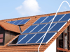 Energie sparen: Photovoltaikanlagen für Wohnungen & Mehrfamilienhäuser