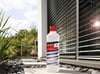 <a target="_blank" rel="sponsored" href="https://www.amazon.de/Reinigungskonzentrat-Reinigung-Raffstoren-Au%C3%9Fen-Einsatz-Sonnenschutzreiniger/dp/B07D5C75LS">Reinigungs-konzentrat</a>