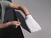 <a target="_blank" rel="sponsored" href="https://www.amazon.de/WAREMA-Reinigungshandschuh/dp/B07NS8D38Y">Reinigungs-handschuh</a>