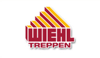 Wiehl Treppen Logo