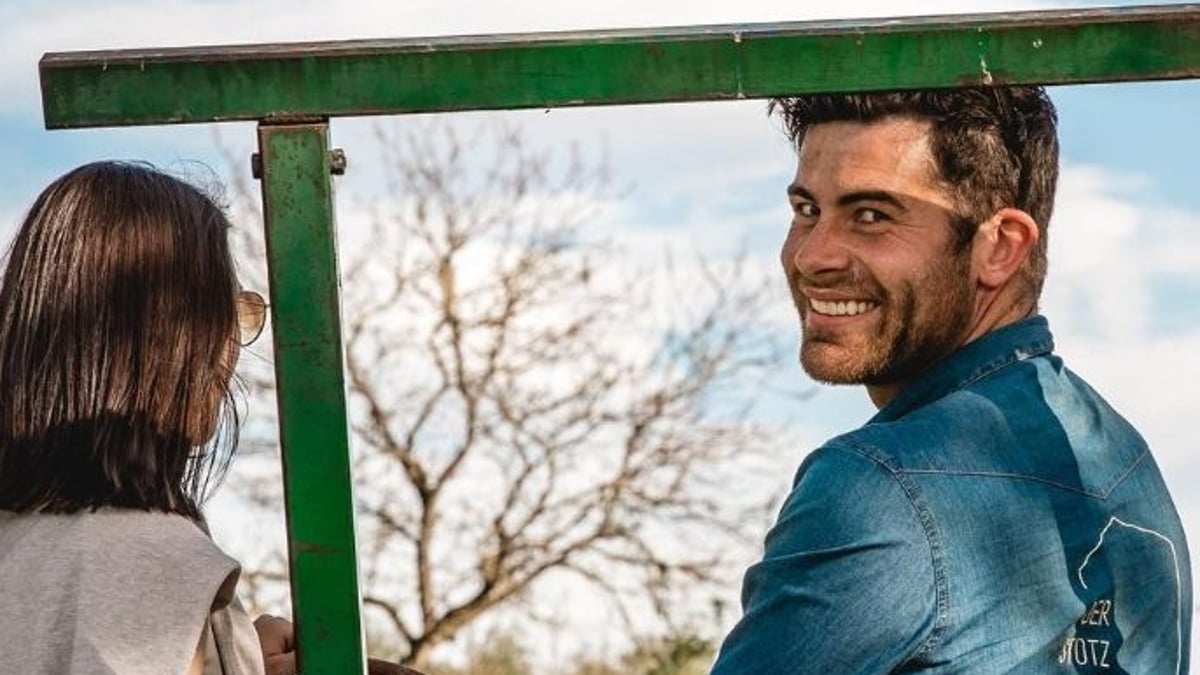 Der „Junglandwirt des Jahres“ kommt vom Bodensee