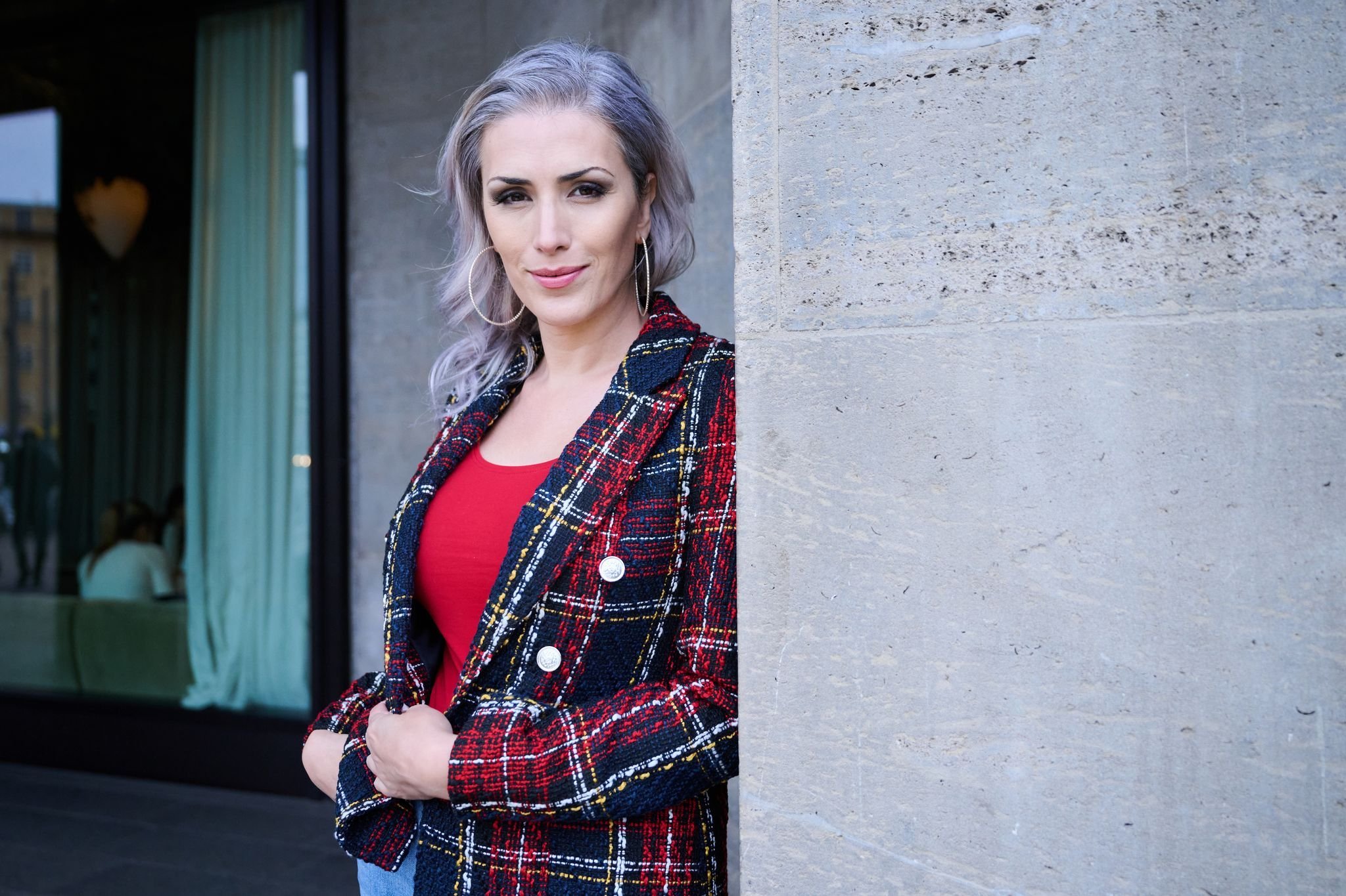 TransFernsehkommissarin ermittelt wieder am Bodensee