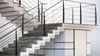Podesttreppen