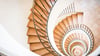 Wie viel eine Treppe kostet, hängt stark von der Treppenform, dem Material und der Ausführung ab.
