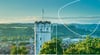 Die Stadt Ravensburg treibt die kommunale Wärmeplanung voran, um gemeinsam eine nachhaltige und klimafreundliche Energiezukunft zu gestalten.
