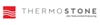 Thermostone GmbH Logo