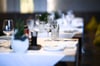 DEHOGA calls for a new VAT cut for gastro