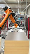 150 Jobs in Gefahr 350 Jahre alte Traditionsfirma meldet Insolvenz an
