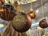 Weihnachtsdeko-Trends 2024: Natürlichkeit trifft Eleganz
