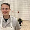So ist das Westerheimer Schlachthaus neu gestartet