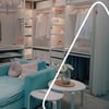 PAX Inneneinrichtung: Der perfekte Kleiderschrank für Ihr zuhause
