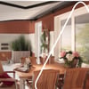 10 Ideen für den Sonnenschutz auf der Terrasse