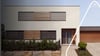 Rolladen & Jalousien für das Smart Home nachrüsten