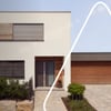 Rolladen & Jalousien für das Smart Home nachrüsten