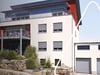 Solar-Rollladen nachrüsten und Energie sparen