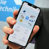 Elektronische Patientenakte: Der gläserne Patient wird Realität