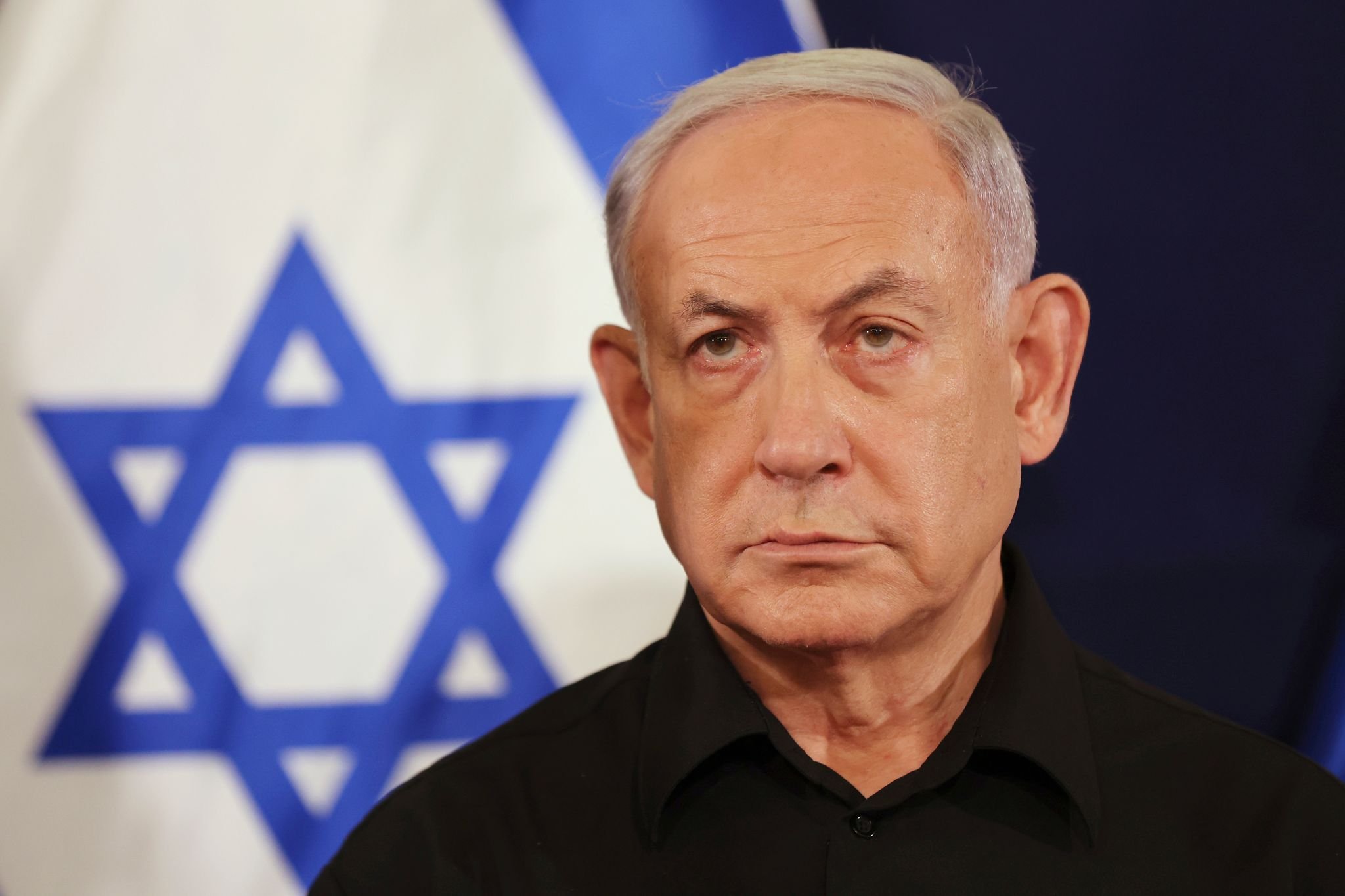 Eilmeldung Israel Gaza Krieg Sicherheitskabinett Beschließt Einnahme Von Gaza Stadt - jjv0ley