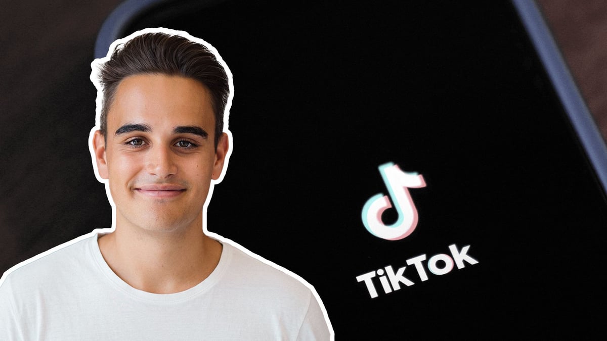 TikTok: Sollte die Plattform in Deutschland verboten werden?