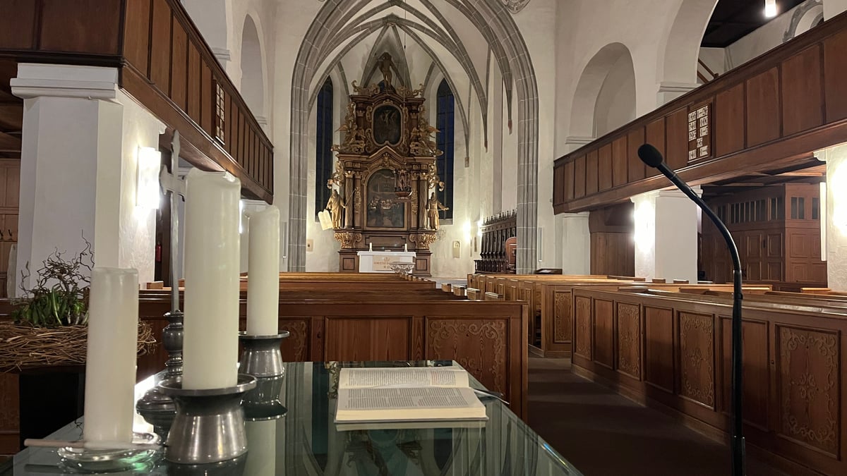 www.schwaebische.de