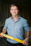 Tobias Beuler