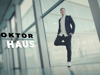 Tobias Beuler: Hausbauexperte und Partner von Bauen & Wohnen