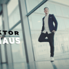 Tobias Beuler: Hausbauexperte und Partner von Bauen & Wohnen