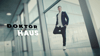 Tobias Beuler ist Doktor Haus