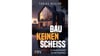 Buchtipp