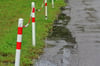 <strong>Regenwasserbewirtschaftung</strong>