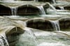 Wasserspiele