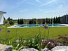 Mit dem Gartenpflege-Service von Da Silva aus Ravensburg wird jeder Garten zum Traumgarten. 