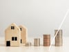 Sanierung finanzieren leicht gemacht: Experten-Guide für Hausbesitzer