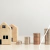 Sanierung finanzieren leicht gemacht: Experten-Guide für Hausbesitzer