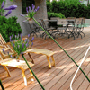 Professionelle Terrassengestaltung für ein perfektes Outdoor-Wohnzimmer
