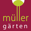 garten müller