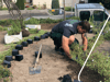 Ein gepflegter Garten und mehr Zeit: Mit dem Grünpflege-Abo