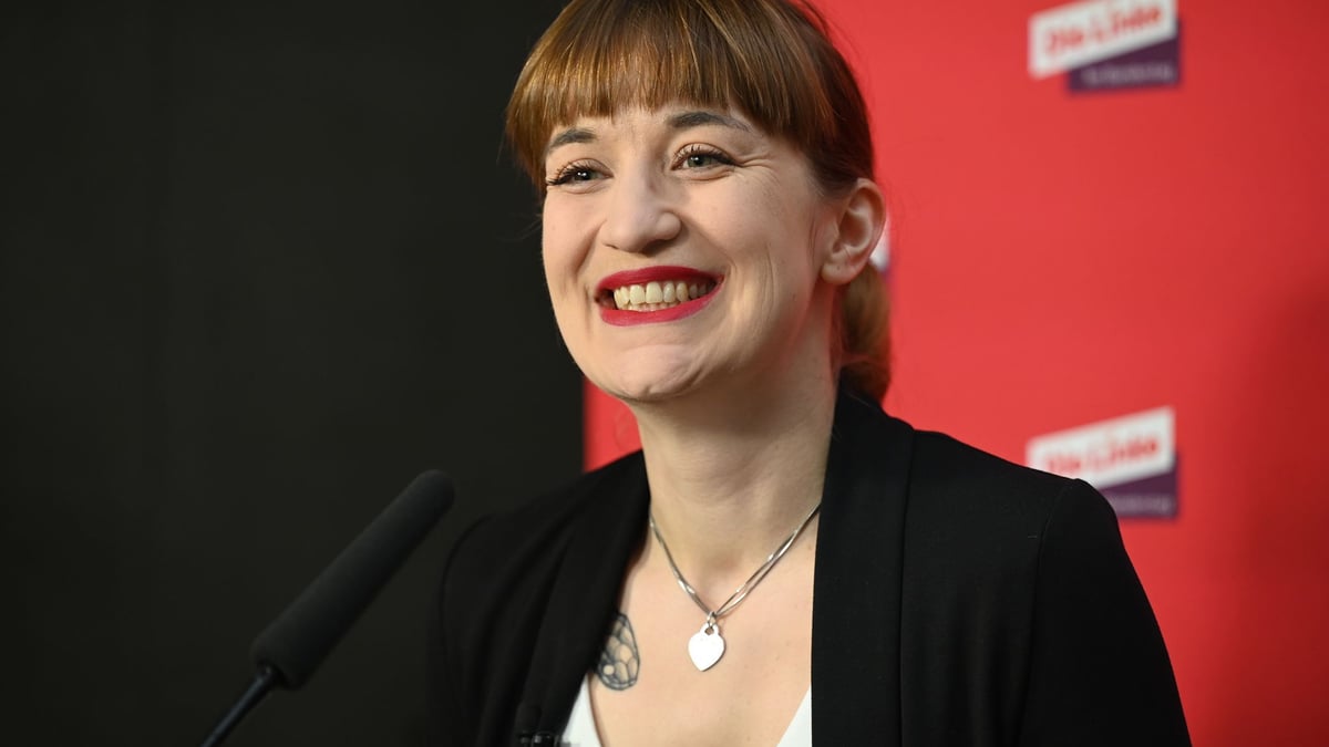 Vorschaubild von schwaebische.de