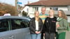 „Was habe ich davon?“ Fahrlehrer beobachten bedenkliche Entwicklungen