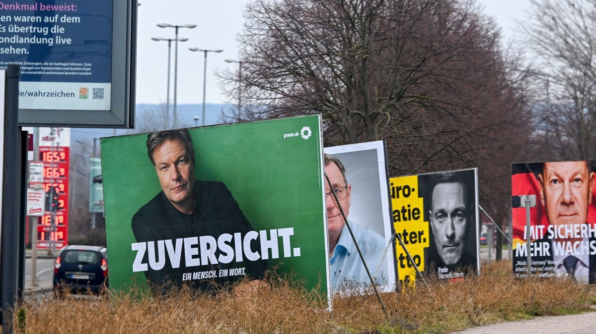 Preview image from schwaebische.de
