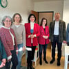 BaywaStandorte in Ehingen und NeuUlm schließen