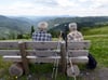 Longevity: Was kann ich selbst für ein langes Leben tun?