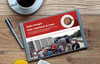 Bleiben Sie informiert – mit unserem Newsletter!