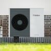 Experte klärt auf: Worauf es bei der Wärmepumpe wirklich ankommt