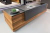 Modern