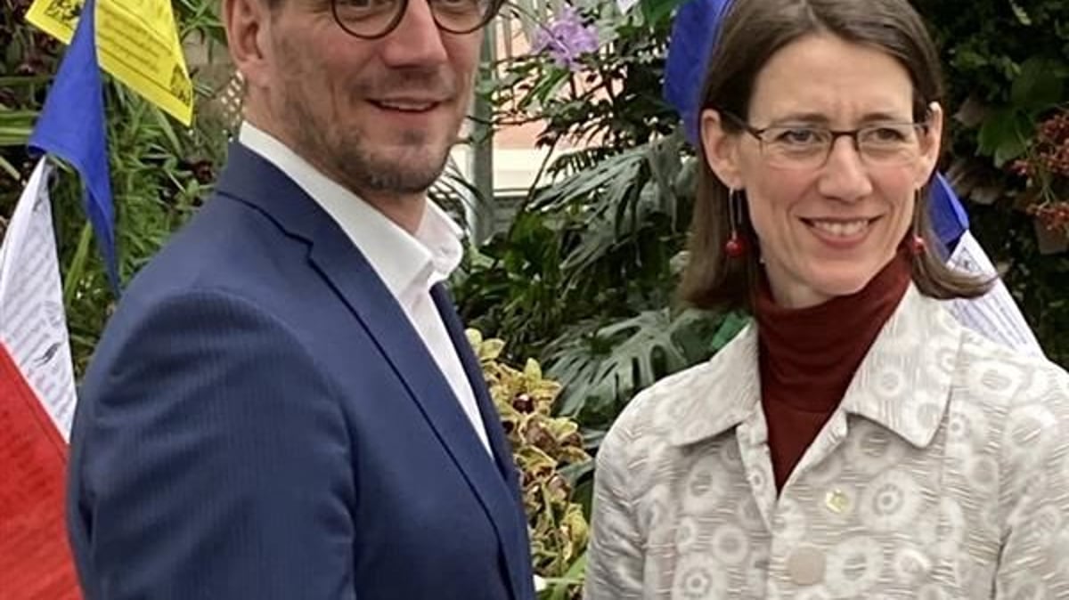 www.schwaebische.de