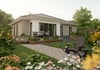 Der Bungalow 110 Trend gibt es bereits ab 279.000 Euro.